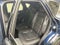2024 Mazda Mazda CX-5 2.5 Turbo Premium