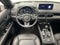 2024 Mazda Mazda CX-5 2.5 Turbo Premium