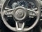 2024 Mazda Mazda CX-5 2.5 Turbo Premium