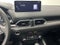 2024 Mazda Mazda CX-5 2.5 Turbo Premium
