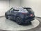 2024 Mazda Mazda CX-5 2.5 Turbo Premium
