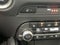 2024 Mazda Mazda CX-5 2.5 Turbo Premium