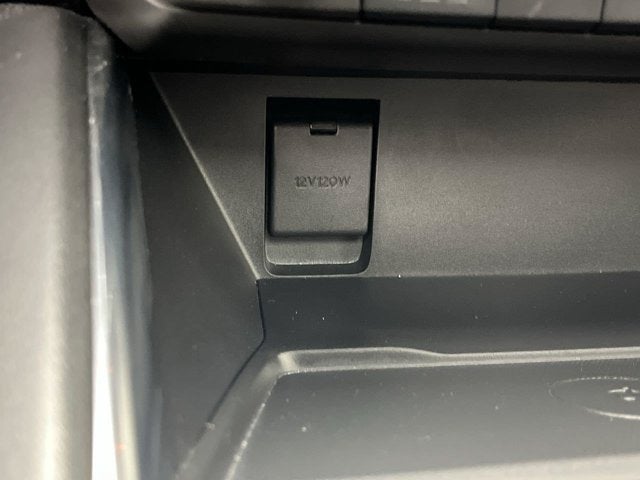2024 Mazda Mazda CX-5 2.5 Turbo Premium