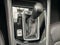 2024 Mazda Mazda CX-5 2.5 Turbo Premium