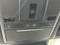 2024 Mazda Mazda CX-5 2.5 Turbo Premium