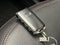 2024 Mazda Mazda CX-5 2.5 Turbo Premium