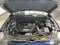 2024 Mazda Mazda CX-5 2.5 Turbo Premium