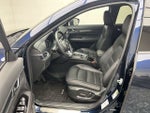 2024 Mazda Mazda CX-5 2.5 Turbo Premium