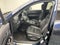 2024 Mazda Mazda CX-5 2.5 Turbo Premium