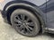 2024 Mazda Mazda CX-5 2.5 Turbo Premium