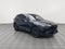 2024 Mazda Mazda CX-5 2.5 Turbo Premium