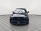 2024 Mazda Mazda CX-5 2.5 Turbo Premium