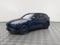 2024 Mazda Mazda CX-5 2.5 Turbo Premium
