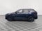 2024 Mazda Mazda CX-5 2.5 Turbo Premium
