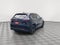 2024 Mazda Mazda CX-5 2.5 Turbo Premium