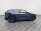 2024 Mazda Mazda CX-5 2.5 Turbo Premium