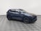 2024 Mazda Mazda CX-5 2.5 Turbo Premium