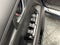 2024 Mazda Mazda CX-5 2.5 Turbo Premium