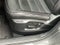 2024 Mazda Mazda CX-5 2.5 Turbo Premium
