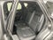 2024 Mazda Mazda CX-5 2.5 Turbo Premium