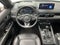 2024 Mazda Mazda CX-5 2.5 Turbo Premium