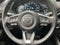 2024 Mazda Mazda CX-5 2.5 Turbo Premium