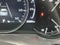2024 Mazda Mazda CX-5 2.5 Turbo Premium