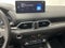 2024 Mazda Mazda CX-5 2.5 Turbo Premium