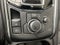 2024 Mazda Mazda CX-5 2.5 Turbo Premium