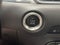 2024 Mazda Mazda CX-5 2.5 Turbo Premium