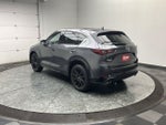 2024 Mazda Mazda CX-5 2.5 Turbo Premium