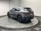 2024 Mazda Mazda CX-5 2.5 Turbo Premium