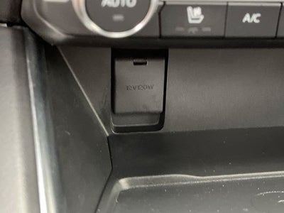 2024 Mazda Mazda CX-5 2.5 Turbo Premium