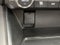 2024 Mazda Mazda CX-5 2.5 Turbo Premium