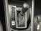 2024 Mazda Mazda CX-5 2.5 Turbo Premium