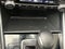 2024 Mazda Mazda CX-5 2.5 Turbo Premium