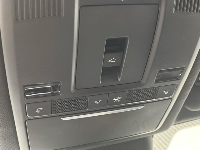 2024 Mazda Mazda CX-5 2.5 Turbo Premium