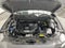 2024 Mazda Mazda CX-5 2.5 Turbo Premium