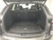 2024 Mazda Mazda CX-5 2.5 Turbo Premium