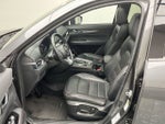 2024 Mazda Mazda CX-5 2.5 Turbo Premium