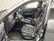 2024 Mazda Mazda CX-5 2.5 Turbo Premium
