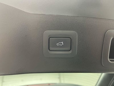 2024 Mazda Mazda CX-5 2.5 Turbo Premium
