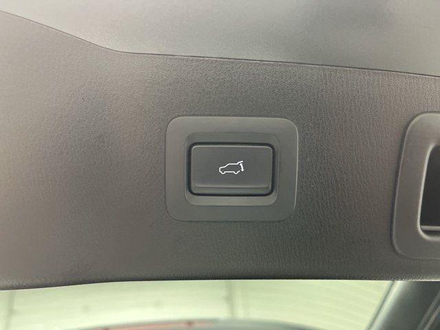 2024 Mazda Mazda CX-5 2.5 Turbo Premium