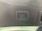2024 Mazda Mazda CX-5 2.5 Turbo Premium