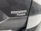 2024 Mazda Mazda CX-5 2.5 Turbo Premium