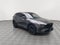 2024 Mazda Mazda CX-5 2.5 Turbo Premium