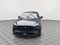 2024 Mazda Mazda CX-5 2.5 Turbo Premium