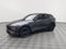 2024 Mazda Mazda CX-5 2.5 Turbo Premium
