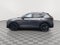 2024 Mazda Mazda CX-5 2.5 Turbo Premium