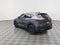 2024 Mazda Mazda CX-5 2.5 Turbo Premium